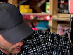 69, エロティック, Hd, ラティーナ, ソフトコア