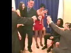 Hd videos, brit, 2002