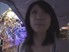 Asiático, Japonés, Tetas