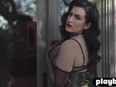 お尻, デカパイ, 巨乳な, Hd, 下着, 淫乱熟女, ソフトコア, 一人