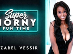 Culo grande, Negro, Morena, Penetracion con dedos, Masturbación, Solo, Estriptis, Camara web