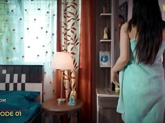 Большая жопа, Большие сиськи, Брюнетки, Ласковые ручки, Домашнее видео, Индианки, Латиноамериканки, Сиськи