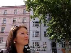 Dichtbij, Man die toekijkt, Tsjechisch, Hardcore, Hd, Geld, Zoon, Tiener