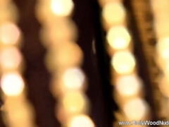 Asiatisch, Braunhaarige, Geile alte tussi, Erotisch, Hd, Indisch, Milf, Solo