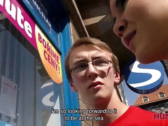 Рогоносцы, Чешки, Пальцем, Хд, От первого лица, Реалити, Молоденькие, Сиськи