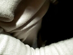 Leie, Grosser arsch, Süss, Hd, Im freien, Öffentlich, Russisch, Jungendliche (18+)