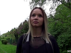 Большой член, Семяизвержение, Смазливые, Член, Крошечные, От первого лица, Молоденькие, Сиськи