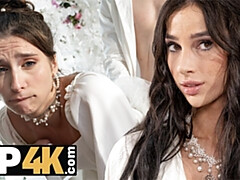 Nana, Beauté, Mariée, Compilation, Robe, Hard, Hd, Russe