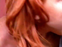 Americano, Mamada, Doble penetracion, Corridas faciales, Hd, Madres para coger, Afeitado, Trio