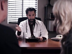 Cul, Sucer une bite, Plantureuse, Classique, Queue, Fétiche, Mamelons, Orgasme