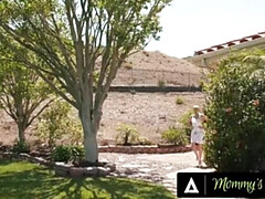 Blasen, Geschnappt, Spermaladung, Kehlenfick, Schwanz, Gruppensex, Hd, Reiten