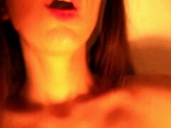Conversation vulgaire, Érotique, Femelle, Femme dominatrice, Fétiche, Branlette thaïlandaise, Pov, Solo
