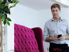 Grosse bite, Noire, Brunette brune, Cocu, Interracial, Fille latino, Petite femme, Nénés