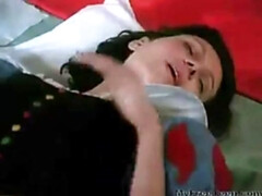 Групповуха, Группа, Межрасовый секс, Мастурбация, Карлики, Ретро, Соло, Игрушки