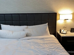 Rubia, Corridas, Polla, Sexo duro, Hd, Casero, Interracial, Camara web