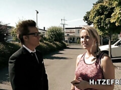 Everything Taste Good