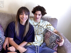 Любители, Азиатки, Жопа, Секс без цензуры, Хд, Киски, Молоденькие, Сиськи