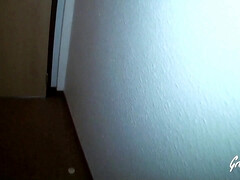 Enthousiasteling, Anaal, Grote lul, Grote mammen, Pijpbeurt, Groepseks, Groep, Huisgemaakt