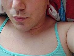 Leie, Wohlbeleibte schöne frauen, Blondine, Hochschule, Crossdresser, Transfrau, Solo, Jungendliche (18+)