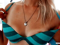 Amateur, Cul, Sucer une bite, Tromperie, Couple, Doigter, Seins naturels, Chatte