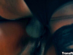 Grosse titten, Blasen, Besamung, Frau, Handjob, Büro, Muschi, Strümpfe