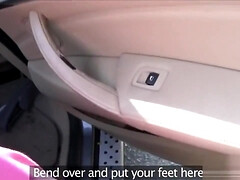 Enthousiasteling, Bruinharig, Rondborstig, Auto, Classisch, Hd, Natuurlijk, Openbaar