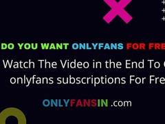 Lieveling, Grote lul, Grote mammen, Huisgemaakt, Masturbatie, Natuurlijke tieten, Gezichtspunt, Trio