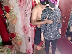 Tante, Belle grosse femme bgf, Rondelette, Poilue, Indienne, Mature, Mère que j'aimerais baiser, Chatte