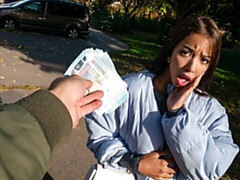 18 jahre, Asiatisch, Grosser arsch, Blasen, Braunhaarige, Hundestellung, Pov, Jungendliche (18+)