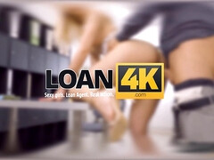 18 años, Morena, Corrida, Consolador, Novia, Hd, Coleta, Coño