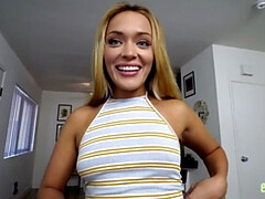 Amateur, Polla, Estilo perrito, Corridas faciales, Pajear, Lamidas, Coño