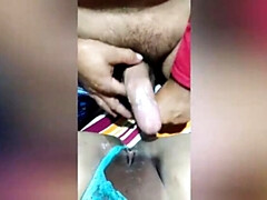 Amateur, Morena, Corrida, Casero, Indio, Latina, Coño