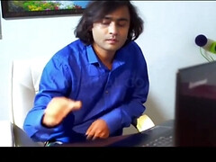 Leie, Asiatisch, Grosser arsch, Grosse titten, Braunhaarige, Vollbusig, Fett, Titten