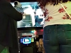 Voyeur