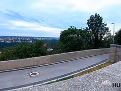 Morena, Checa, Sexo duro, Hd, Lamidas, Dinero, Coño, Adolescente