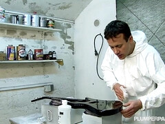 Любители, Жопа, Толстушки, Большая жопа, Большие сиськи, Минет, Милф, Натуральные сиськи