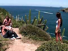 Минет, Семяизвержение, Хд, Киски, Развязные, Втроем