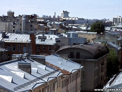 18 летние, Анальный секс, В первый раз, Подружка, Поцелуи, Натуральные сиськи, Тощие, Молоденькие