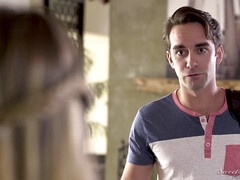 18 jahre, Arsch, Blondine, Schwanz, Natürlichen titten, Muschi, Jungendliche (18+), Titten