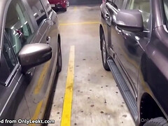 口内発射, 自家製, 異人種間, 自然山雀, 小柄, ハメ撮り, 公共, オッパイの