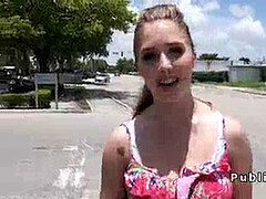 素人, フェラチオ, カップル, 毛深い, アウトドア, 公共, 現実, のぞき