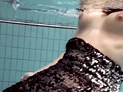 Watch sublime date's smut