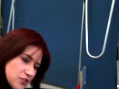 Жопа, Красотки, Минет, От первого лица, На публике, Киски, Молоденькие, Сиськи