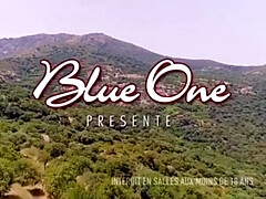 Culo, Belleza, Mamada, Grupo, Sexo duro, Natural, Pezones, Orgasmo