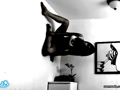 Колледж, Волосатые, Латиноамериканки, Мастурбация, Порнозвезда, Молоденькие, Сиськи, Вебкамера