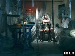 18 летние, Большие сиськи, Хд, Мастурбация, Пухлые соски, Бритые, Молоденькие, Свадьба