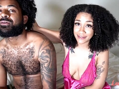 デカチン, 茶髪の, カワイイ, イマラチオ, Hd, オーガズム, ハメ撮り, タトゥー