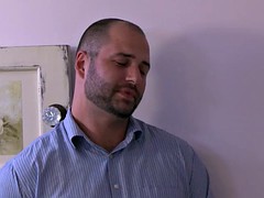 アナル, デカパイ, ハードコア, なめる