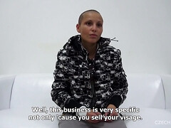 Grosse bite, Sucer une bite, Classique, Tchèque, Queue, Hd, Mamelons, Chatte