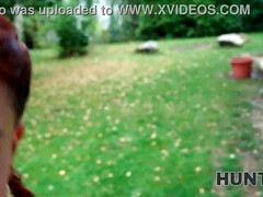 Lul, Vriendin, Hd, Monster, Twee staartjes, Gezichtspunt, Roodharige vrouw, Schreeuwen